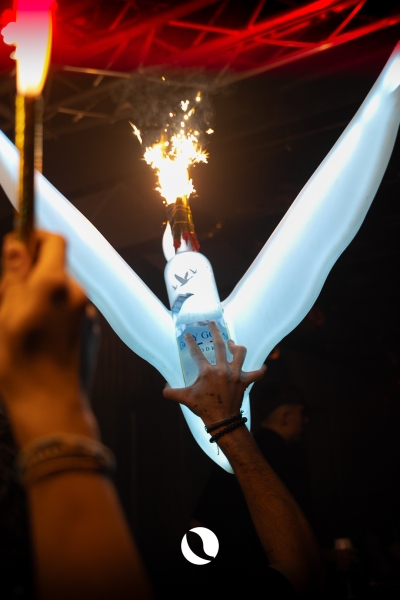 01.11-Pala-Club-68-di-85