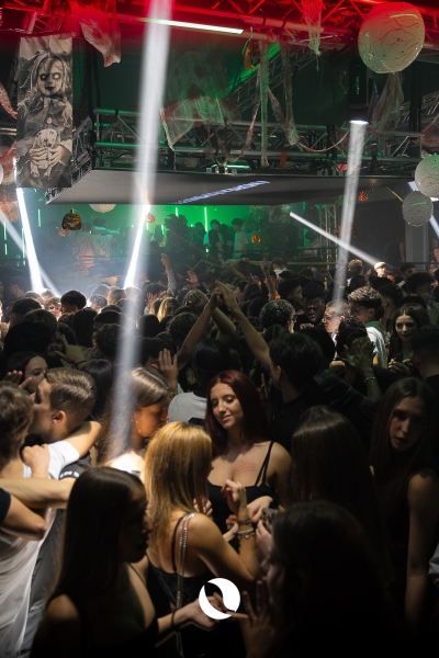 01.11-Pala-Club-70-di-85