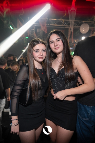 01.11-Pala-Club-72-di-85
