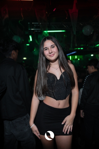 01.11-Pala-Club-74-di-85