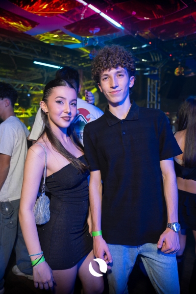 01.11-Pala-Club-75-di-85