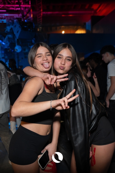 01.11-Pala-Club-85-di-85