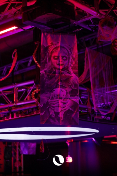 01.11-Pala-Club-89-di-85