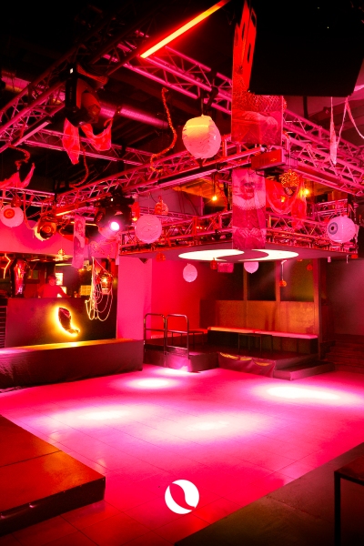 01.11-Pala-Club-90-di-85