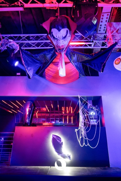 01.11-Pala-Club-92-di-85