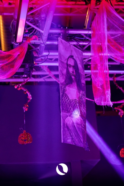 01.11-Pala-Club-93-di-85