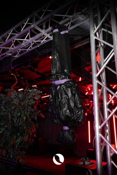 01.11-Pala-Club-96-di-85