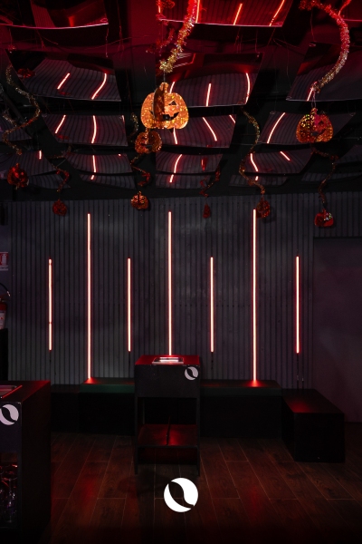 01.11-Pala-Club-98-di-85