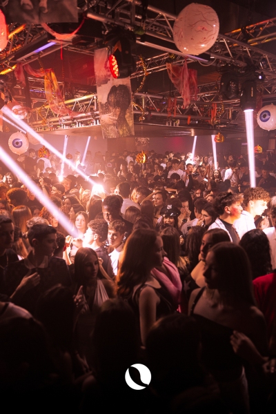 01.11-Pala-Club-_1-di-85