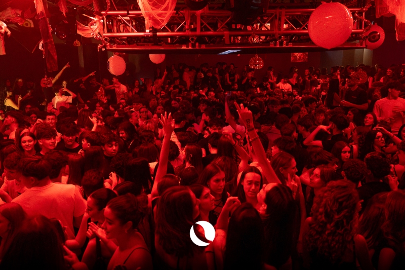 01.11-Pala-Club-_4-di-85