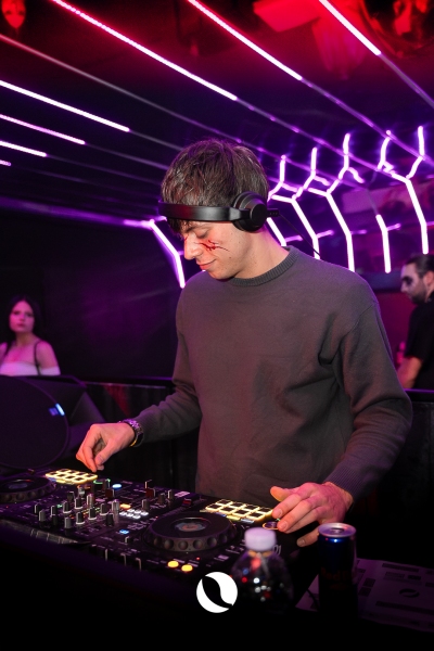 01.11-Pala-Club-_5-di-85