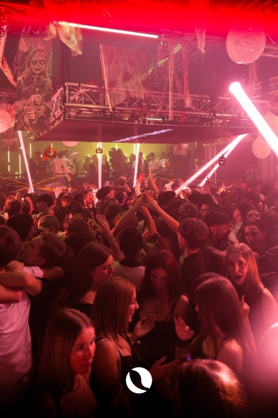 01.11-Pala-Club-_7-di-85