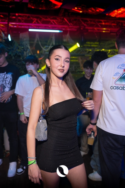 01.11-Pala-Club-_8-di-85