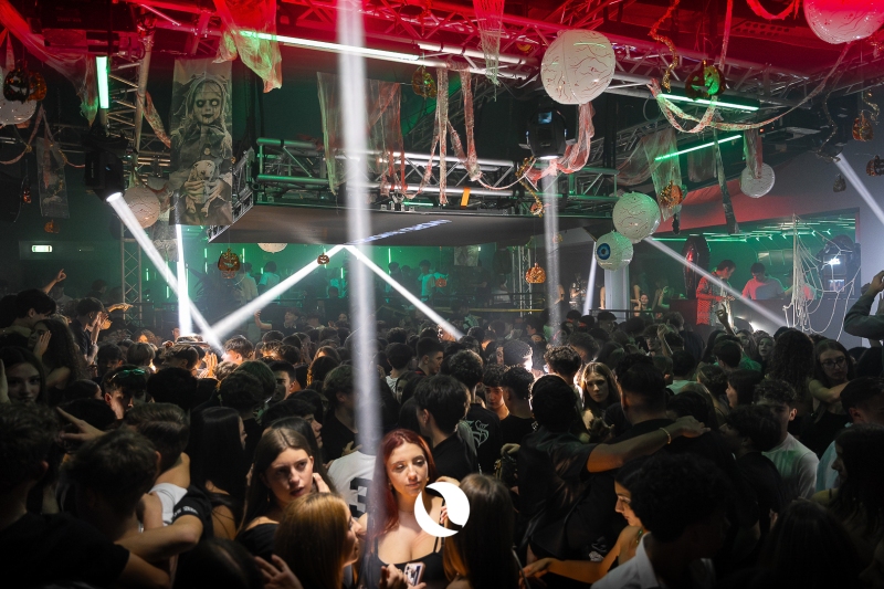 01.11-Pala-Club-_9-di-85