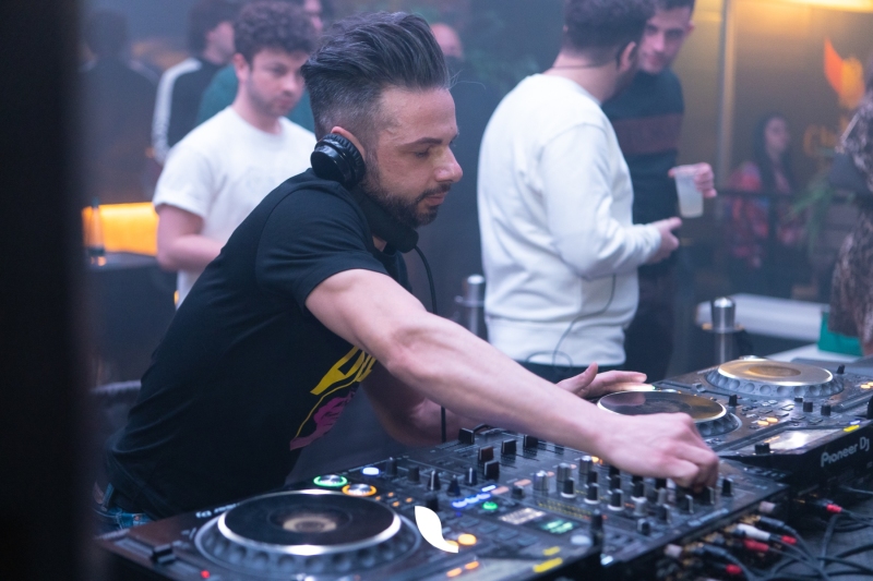 Pala-44-di-108