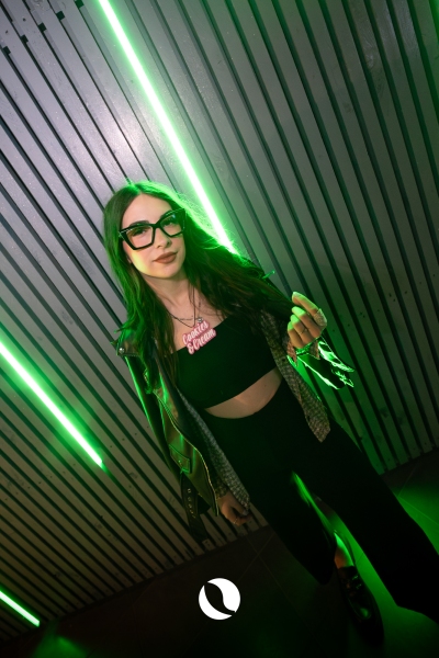 DSC05234