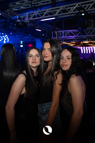 DSC05315