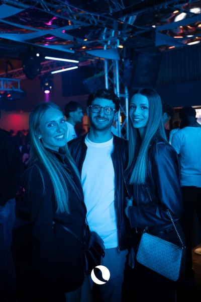 DSC05358