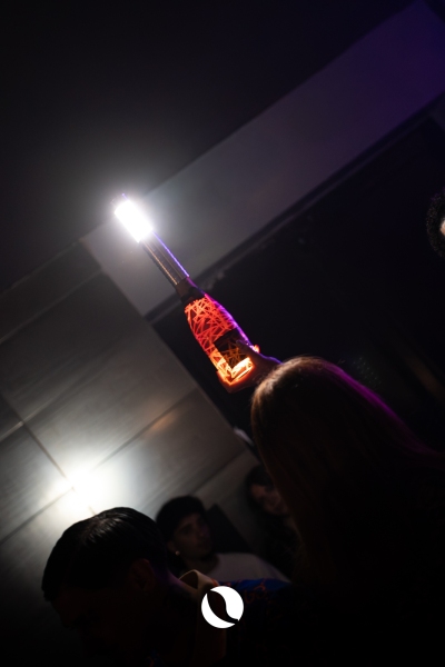 DSC05492