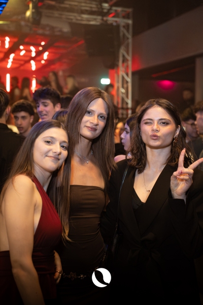 DSC05548