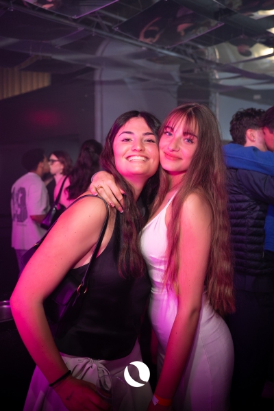 DSC05765