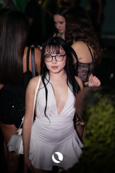 DSC3097