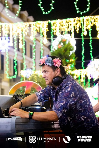 02.07-FLOWER-POWER-Pala-Club-x-Illuminata-Cuneo-14-di-62