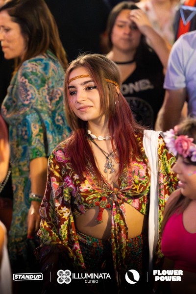02.07-FLOWER-POWER-Pala-Club-x-Illuminata-Cuneo-15-di-62