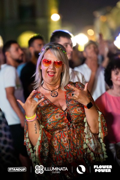 02.07-FLOWER-POWER-Pala-Club-x-Illuminata-Cuneo-20_-di-62