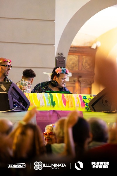 02.07-FLOWER-POWER-Pala-Club-x-Illuminata-Cuneo-22-di-62