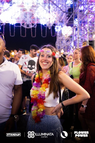 02.07-FLOWER-POWER-Pala-Club-x-Illuminata-Cuneo-23_-di-62