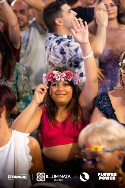 02.07-FLOWER-POWER-Pala-Club-x-Illuminata-Cuneo-29-di-62