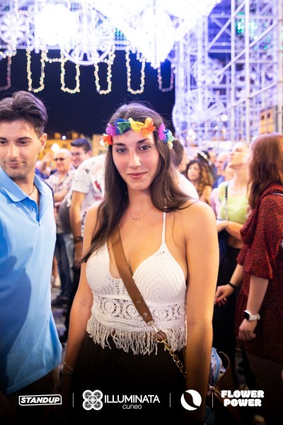 02.07-FLOWER-POWER-Pala-Club-x-Illuminata-Cuneo-31-di-62