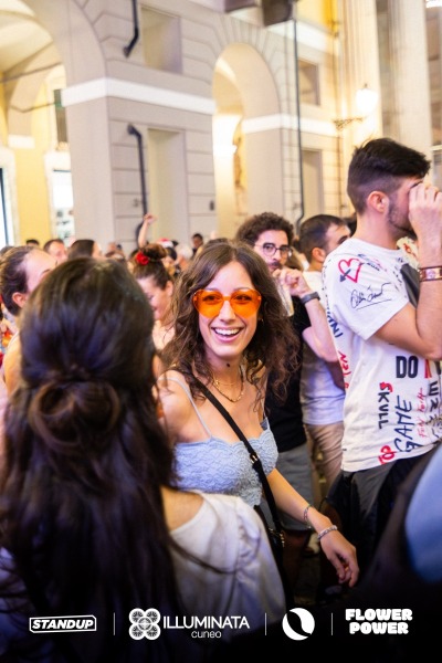 02.07-FLOWER-POWER-Pala-Club-x-Illuminata-Cuneo-35-di-62