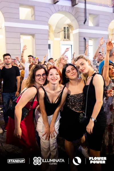 02.07-FLOWER-POWER-Pala-Club-x-Illuminata-Cuneo-36-di-62