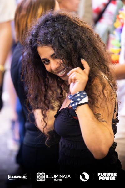 02.07-FLOWER-POWER-Pala-Club-x-Illuminata-Cuneo-37-di-62