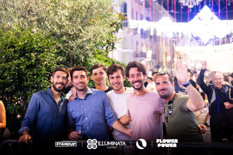 02.07-FLOWER-POWER-Pala-Club-x-Illuminata-Cuneo-44-di-62