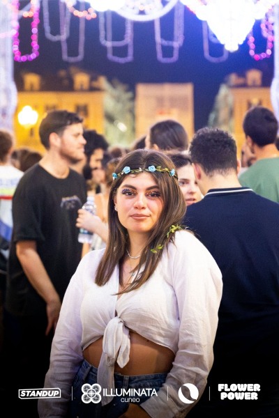02.07-FLOWER-POWER-Pala-Club-x-Illuminata-Cuneo-44_-di-62
