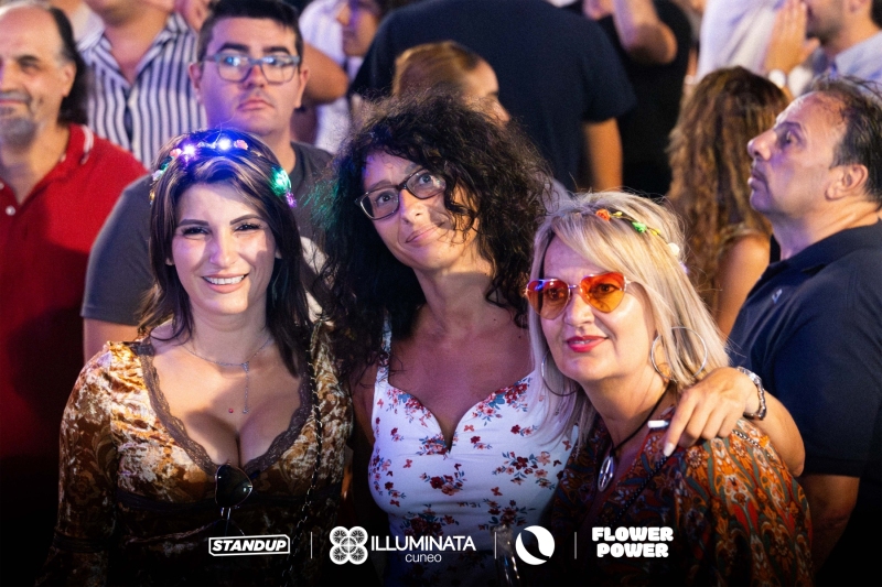 02.07-FLOWER-POWER-Pala-Club-x-Illuminata-Cuneo-52-di-62