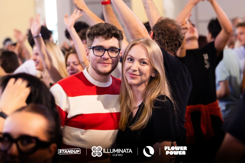 02.07-FLOWER-POWER-Pala-Club-x-Illuminata-Cuneo-53-di-62