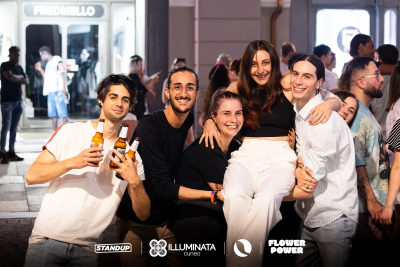 02.07-FLOWER-POWER-Pala-Club-x-Illuminata-Cuneo-55-di-62