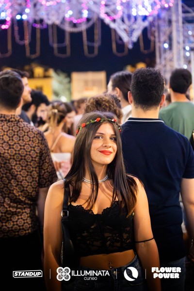 02.07-FLOWER-POWER-Pala-Club-x-Illuminata-Cuneo-57-di-62