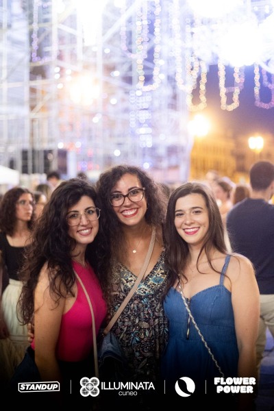 02.07-FLOWER-POWER-Pala-Club-x-Illuminata-Cuneo-59-di-62