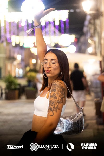 02.07-FLOWER-POWER-Pala-Club-x-Illuminata-Cuneo-62-di-62