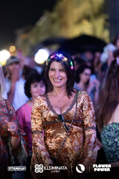 02.07-FLOWER-POWER-Pala-Club-x-Illuminata-Cuneo-_2-di-62