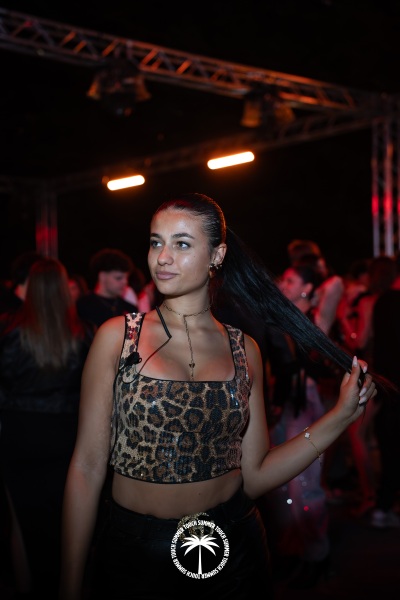 02.08-Touch-Summer-_9-di-59