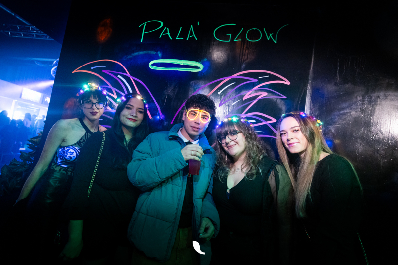 Pala-4