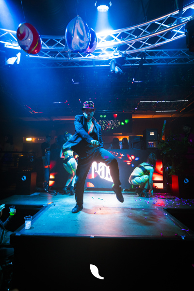 Pala-50