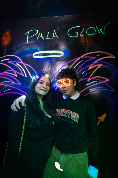 Pala-6