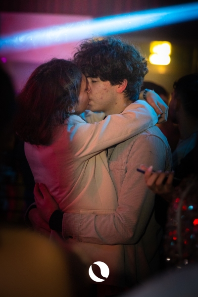 Pala-135-di-145